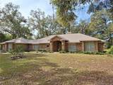 580 Mercers Fernery Rd. - Photo 1