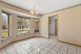 580 Mercers Fernery Rd. - Photo 10