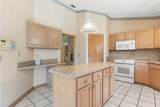 580 Mercers Fernery Rd. - Photo 11