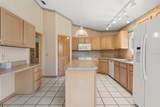 580 Mercers Fernery Rd. - Photo 12