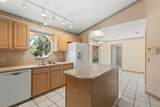 580 Mercers Fernery Rd. - Photo 13