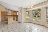 580 Mercers Fernery Rd. - Photo 14