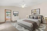 580 Mercers Fernery Rd. - Photo 15