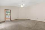 580 Mercers Fernery Rd. - Photo 16