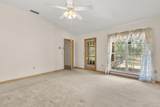 580 Mercers Fernery Rd. - Photo 17