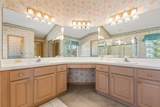 580 Mercers Fernery Rd. - Photo 18