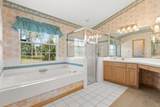 580 Mercers Fernery Rd. - Photo 19