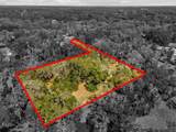 580 Mercers Fernery Rd. - Photo 2