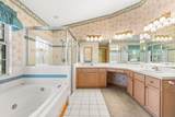 580 Mercers Fernery Rd. - Photo 20