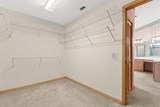 580 Mercers Fernery Rd. - Photo 21