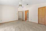 580 Mercers Fernery Rd. - Photo 22