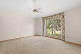 580 Mercers Fernery Rd. - Photo 23