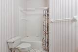 580 Mercers Fernery Rd. - Photo 24