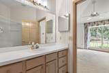 580 Mercers Fernery Rd. - Photo 25