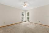 580 Mercers Fernery Rd. - Photo 26
