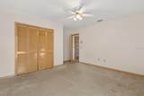580 Mercers Fernery Rd. - Photo 27