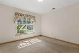580 Mercers Fernery Rd. - Photo 28