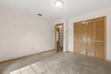 580 Mercers Fernery Rd. - Photo 29