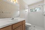 580 Mercers Fernery Rd. - Photo 30