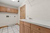 580 Mercers Fernery Rd. - Photo 31