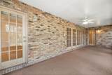 580 Mercers Fernery Rd. - Photo 32