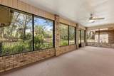 580 Mercers Fernery Rd. - Photo 33