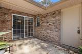 580 Mercers Fernery Rd. - Photo 34