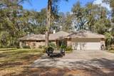580 Mercers Fernery Rd. - Photo 35