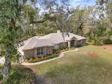 580 Mercers Fernery Rd. - Photo 36