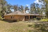 580 Mercers Fernery Rd. - Photo 38