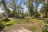 580 Mercers Fernery Rd. - Photo 39