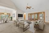 580 Mercers Fernery Rd. - Photo 4