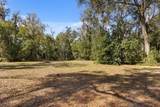580 Mercers Fernery Rd. - Photo 40