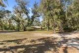 580 Mercers Fernery Rd. - Photo 41