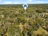 580 Mercers Fernery Rd. - Photo 42