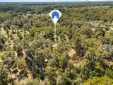580 Mercers Fernery Rd. - Photo 43