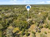580 Mercers Fernery Rd. - Photo 44