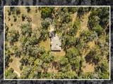 580 Mercers Fernery Rd. - Photo 45