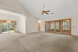 580 Mercers Fernery Rd. - Photo 6