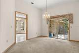 580 Mercers Fernery Rd. - Photo 7