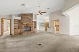 580 Mercers Fernery Rd. - Photo 8
