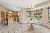 580 Mercers Fernery Rd. - Photo 9
