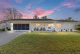 17813 95TH Court - Photo 1