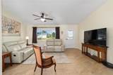 17813 95TH Court - Photo 10