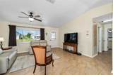 17813 95TH Court - Photo 11