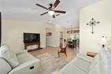 17813 95TH Court - Photo 12