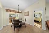 17813 95TH Court - Photo 13