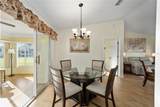 17813 95TH Court - Photo 14