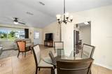 17813 95TH Court - Photo 15