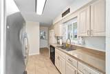 17813 95TH Court - Photo 16